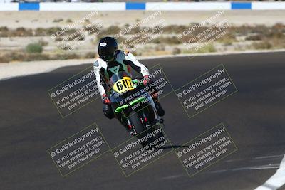 media/Sep-07-2025-CRA (Sun) [[6d6582c22b]]/Race 12/
